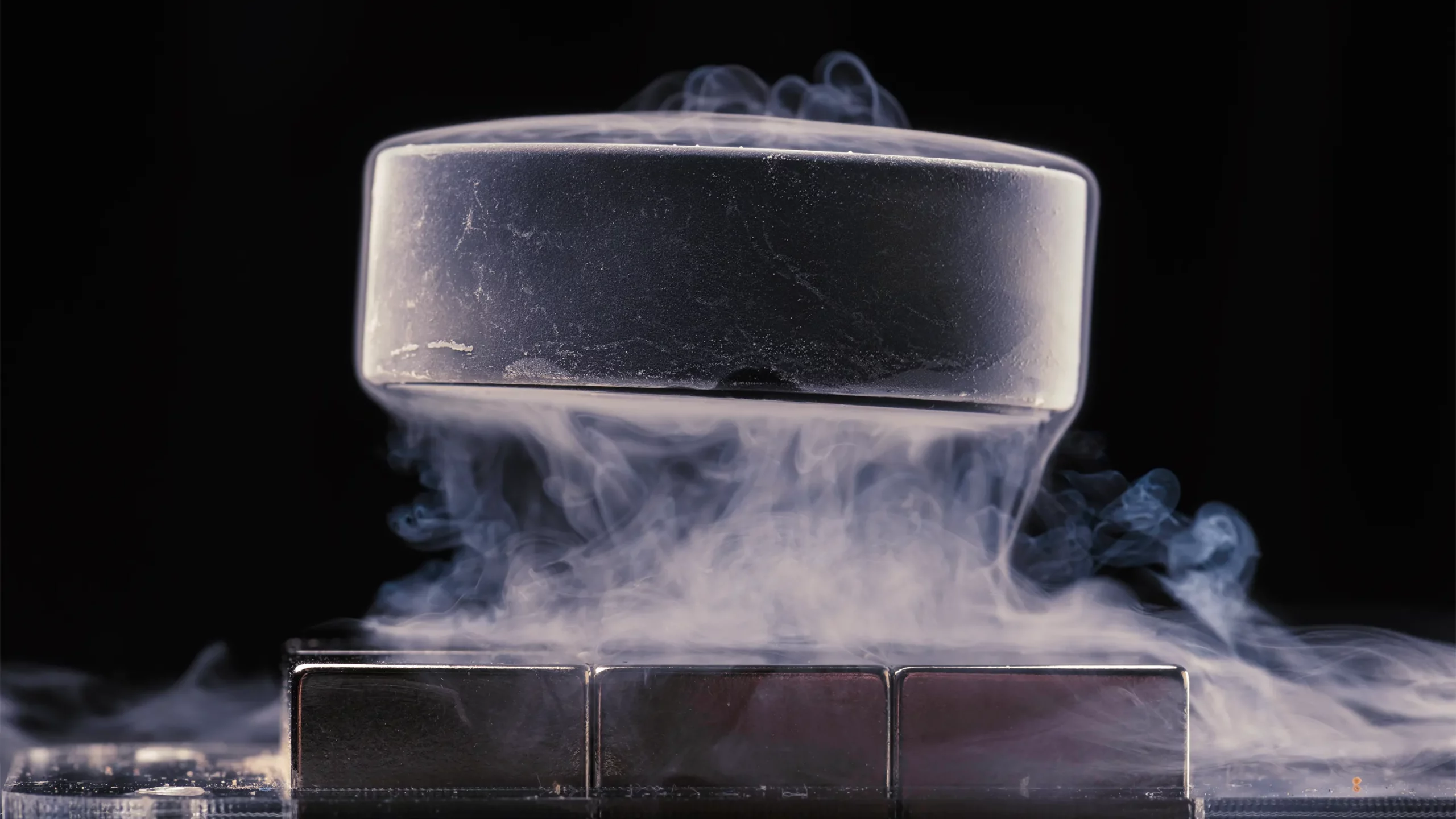 Room Temperature Superconductor LK99 Feasible Or Not? vMakervMaker